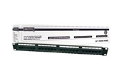 Netzwerkzubehör - DIGITUS patch-panel - DN-91648U