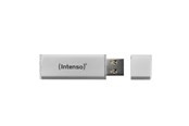 USB-Stick - Intenso Ultra Line - 16GB - USB-Stick - 3531470
