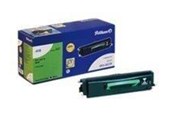 Druckerzubehör - Tinte & Toner - Pelikan 1410 - Tonerpatrone Schwarz - 4208361