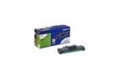 Druckerzubehör - Tinte & Toner - Pelikan 1364 - Tonerpatrone Schwarz - 4207289