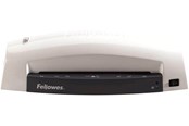 Laminierung - Fellowes Lunar A4 - 5715601