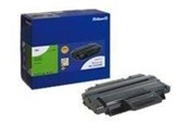 Druckerzubehör - Tinte & Toner - Pelikan 1361HC - Tonerpatrone Schwarz - 4204417