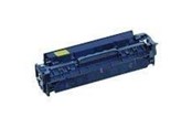 Druckerzubehör - Tinte & Toner - Pelikan 1218 - Tonerpatrone Gelb - 4207203