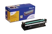 Druckerzubehör - Tinte & Toner - Pelikan Toner 1219 - Yellow - Tonerpatrone Gelb - 4208279
