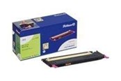 Druckerzubehör - Tinte & Toner - Pelikan 1363 - Tonerpatrone Magenta - 4214195