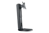 Monitorhalterung - Neovo ES-02 - ES-02