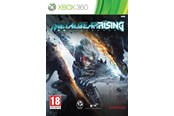 Spiele - Metal Gear Rising: Revengeance - Microsoft Xbox 360 - Action - PEGI 18 - 4012927037416