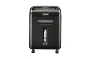 Makulatoren / Aktenvernichter - Fellowes Powershred® 79Ci Partikelschnitt Aktenvernichter - 4679001