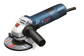 Winkelschleifer - Bosch Professional GWS 7-125 Winkelschleifer - 0601388108