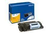 Druckerzubehör - Tinte & Toner - Pelikan TONER CARTRIDGE Schwarz 18K PGS - 4203267