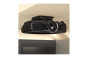 Beamerzubehör und Beschläge - Epson ELPMB30 - V12H526040