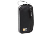 Kamerataschen - Case Logic Camera Case - Black - TBC312K