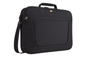 Taschen - Case Logic Notebook Case Tragbare Tasche für Notebook - 3201490