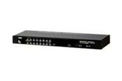 KVM Switches - ATEN CS1316 - CS1316