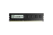 Arbeitsspeicher (RAM) - G.Skill Value DDR3-1333 C9 SC - 8GB - F3-10600CL9S-8GBNT