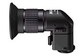 Kameras und Objektivzubehör - Nikon DR-5 - FAF20501