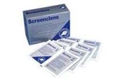 Bildschirm - AF Screen-Clene Duo Tücher - SCR020