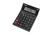 Taschenrechner - Canon AS-2400 Desktop Calculator - 4585B001