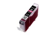 Druckerzubehör - Tinte & Toner - Canon CLI-42 / 6386B001 Magenta - 6386B001