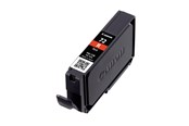 Druckerzubehör - Tinte & Toner - Canon PGI-72 / 6410B001 Red - 6410B001