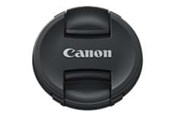 Kameras und Objektivzubehör - Canon E-72 II Lens Cap - 6555B001AA