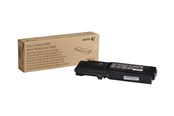 Druckerzubehör - Tinte & Toner - Xerox 106R02232 High Capacity Toner - 106R02232