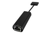 Netzwerk - Kabel - HP ElitePad Ethernet Adapter - H3N49AA