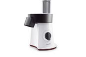 Küchenmaschinen - Philips Küchenmaschine SaladMaker - HR1388/80 - HR1388/80