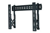 Wandhalterungen, AV-Halterungen & AV-Möbel - Neomounts LED-VW1000 - Max 50 kg - recommended for 75" - LED-VW1000BLACK