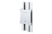 Monitorhalterung - Neomounts FPMA-LIFT100 - FPMA-LIFT100