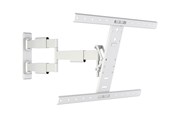 Wandhalterungen, AV-Halterungen & AV-Möbel - Multibrackets M VESA Flexarm neigen & Turn III - Max 30 kg - recommended for 55" - 7350022736191