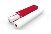 Papier, Fotopapier und Etiketten - Canon Paper Satin Photo 240gr 0.610x30M - 97003181