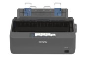 Drucker - Epson LQ-350 Dot Matrix Printer - Einfarbig - Dot matrix *DEMO* - C11CC25001