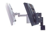 Monitorhalterung - Neomounts FPMA-D950 - FPMA-D950