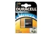 Batterien und Akkus - DURACELL Ultra 245 - 3083