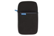 Kamerataschen - Garmin Universal Carrying Case - 010-11917-00