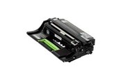 Druckerzubehör - Tinte & Toner - Lexmark 24B6040 - Black - printer imaging unit - Drucker - Bildeinheid Schwarz - 24B6040