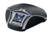 Videokonferenz - Konftel 55 - 910101071
