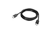 Display Kabel - Lenovo Video-/Audiokabel - 0B47070