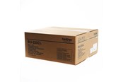 Druckerzubehör - Tinte & Toner - Brother BU-220CL - Transfer Belt - Überführungsgürtel für Drucker - BU220CL