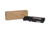Druckerzubehör - Tinte & Toner - Xerox 106R02248 Standard Capacity Toner - 106R02248