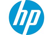 Festplatten - HP Midline - 4TB - Festplatten - 693687-B21 - SATA-600 - 3.5" LFF - 693687-B21