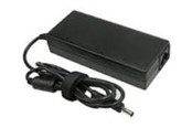 Netzteile für Laptops - Tyco Electronics Netzteiladapter - E180092
