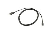 USB Kabel - Motorola USB Active Sync Kabel - 25-MCXUSB-01R