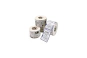 Papier, Fotopapier und Etiketten - Zebra Z-SLCT 2000D 190 TAG 32X57MM - 800999-005