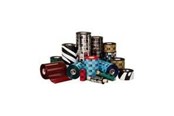 Druckerzubehör - Tinte & Toner - Zebra 5095 Resin - Print ribbon - 05095BK06030