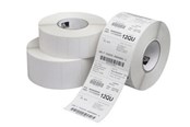 Papier, Fotopapier und Etiketten - Zebra Z-Perform 1000D - 880191-038D