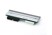 Druckerzubehör - Tinte & Toner - Zebra KIT PRINTHEAD 300DPI 105SLPLUS CPNT - Druckerkopf - P1053360-019