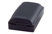 Netzteile - Datalogic batteri til håndmodel Netzteile - ATX - 80 Plus - 94ACC0046