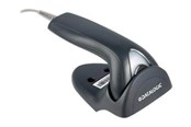 Bardcode Lesegerät - Datalogic Touch TD1100 65 Lite - Kit - TD1120-BK-65K1